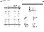 User manual Vitek VT-3494 