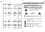 User manual Vitek VT-3495 