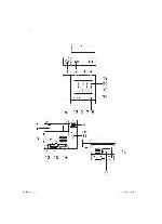 User manual Vitek VT-3504 