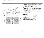 User manual Vitek VT-3515 