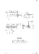 User manual Vitek VT-3516BK 