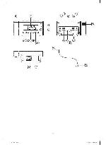 User manual Vitek VT-3519SR 