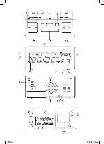 User manual Vitek VT-3523BK 