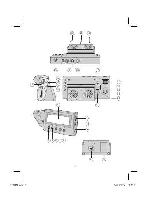 Инструкция Vitek VT-3528BK 