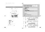 User manual Vitek VT-3581 