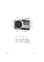 Инструкция Vitek VT-3581 New 