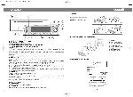 User manual Vitek VT-3603 