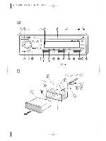 User manual Vitek VT-3606 