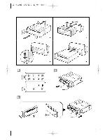 User manual Vitek VT-3606 