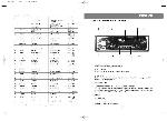 User manual Vitek VT-3610 