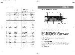 User manual Vitek VT-3611 