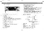 User manual Vitek VT-3617 