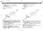 User manual Vitek VT-3617 