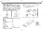 User manual Vitek VT-3621 