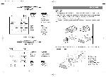 User manual Vitek VT-3622 