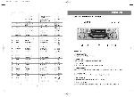 User manual Vitek VT-3625 