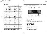 User manual Vitek VT-3637 