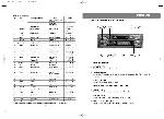 User manual Vitek VT-3638 