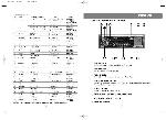 User manual Vitek VT-3639 