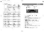 Инструкция Vitek VT-3640 