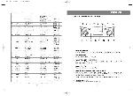 Инструкция Vitek VT-3642 