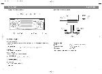 User manual Vitek VT-3643 