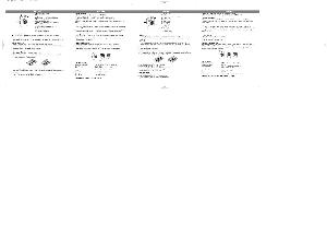 User manual Vitek VT-3752  ― Manual-Shop.ru