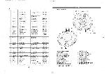 User manual Vitek VT-3770 