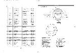 User manual Vitek VT-3773 