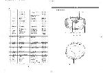 User manual Vitek VT-3781 