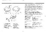 User manual Vitek VT-3785 