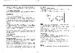 User manual Vitek VT-3785 