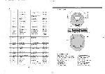 User manual Vitek VT-3797 