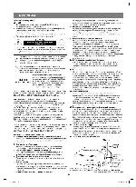 User manual Vitek VT-4003SR 