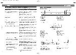 User manual Vitek VT-4008 