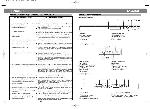 User manual Vitek VT-4011 