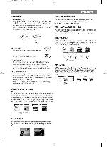 User manual Vitek VT-4055SR 