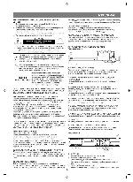 User manual Vitek VT-4057GY 