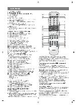 User manual Vitek VT-4057GY 