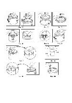 User manual Vitek VT-4201SR 