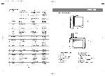 User manual Vitek VT-5000 