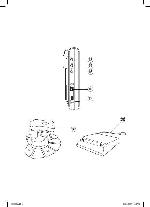 User manual Vitek VT-5003 BK 