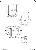 Инструкция Vitek WX-4001MS 