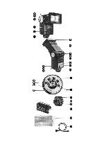 Инструкция Vivitar 285HV 