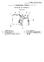 User manual Vivitar Amphibia 