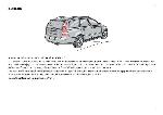 User manual Volvo V50 (2005) 