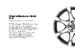 User manual Volvo XC90 (2007) 