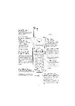 User manual Voxtel PRONTO-100 