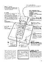 User manual Voxtel SELECT 4400 