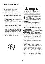 User manual VR LT-37F05V 